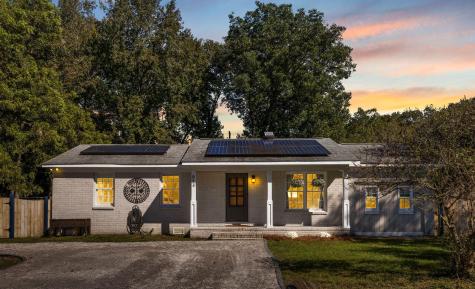 974 Riverland Drive Charleston SC 29412