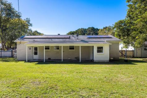 974 Riverland Drive Charleston SC 29412