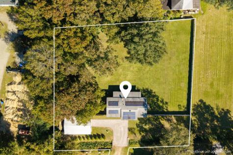 974 Riverland Drive Charleston SC 29412