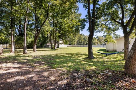 974 Riverland Drive Charleston SC 29412