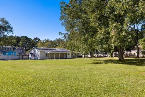 974 Riverland Drive Charleston SC 29412