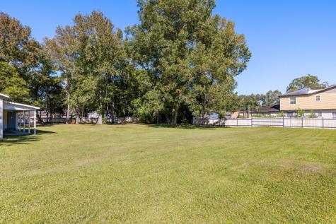 974 Riverland Drive Charleston SC 29412