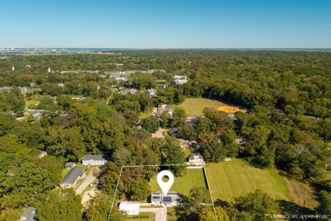 974 Riverland Drive Charleston SC 29412
