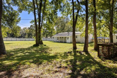 974 Riverland Drive Charleston SC 29412