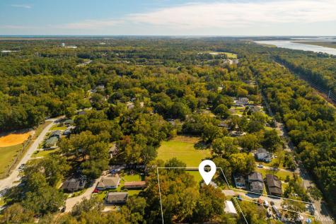 974 Riverland Drive Charleston SC 29412