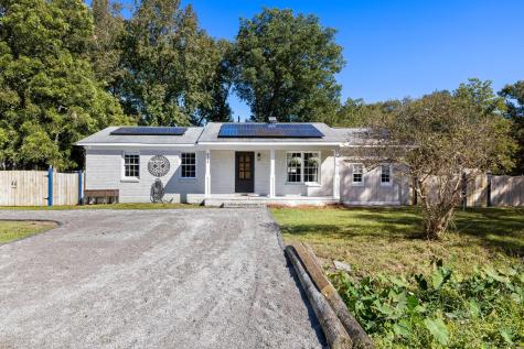 974 Riverland Drive Charleston SC 29412