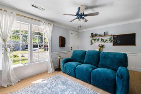 974 Riverland Drive Charleston SC 29412