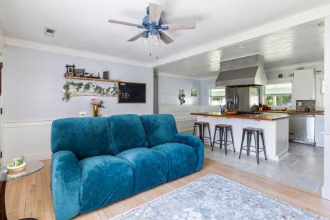 974 Riverland Drive Charleston SC 29412