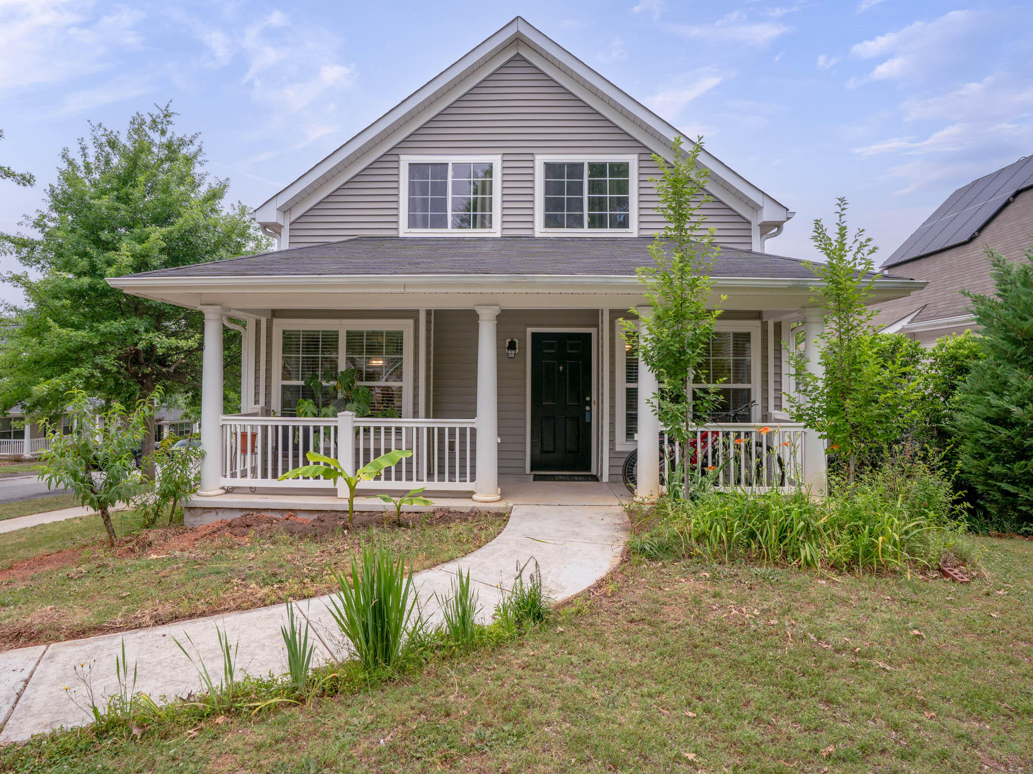115 Provence Street Greenville SC 29607