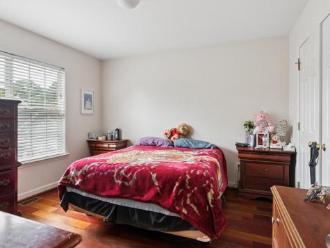 115 Provence Street Greenville SC 29607