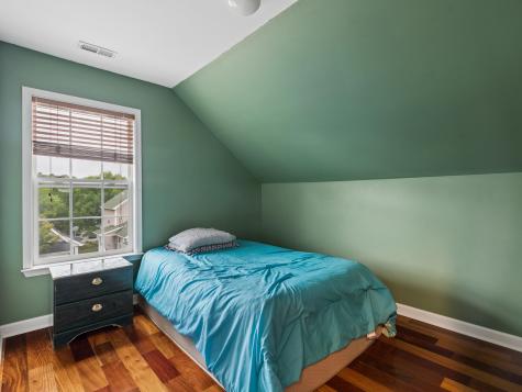 115 Provence Street Greenville SC 29607