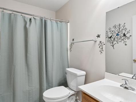 115 Provence Street Greenville SC 29607