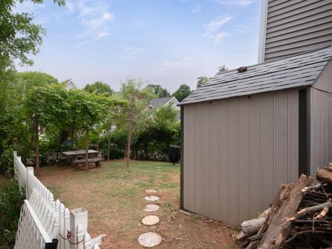 115 Provence Street Greenville SC 29607