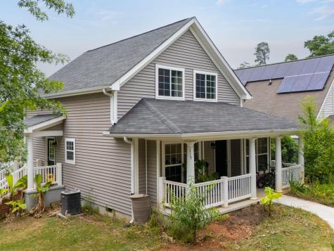 115 Provence Street Greenville SC 29607