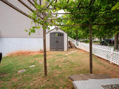 115 Provence Street Greenville SC 29607