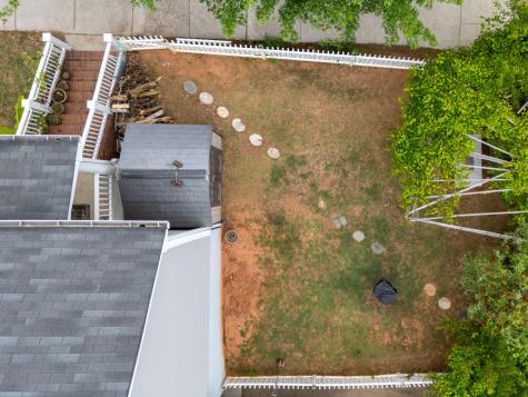 115 Provence Street Greenville SC 29607