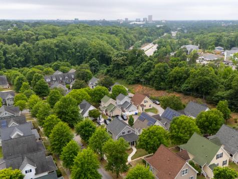 115 Provence Street Greenville SC 29607