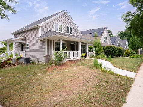 115 Provence Street Greenville SC 29607