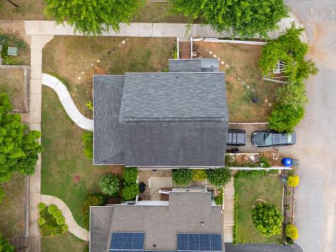 115 Provence Street Greenville SC 29607