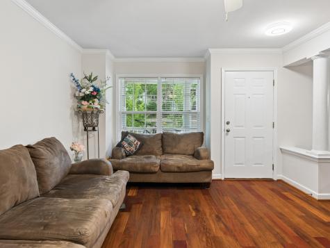 115 Provence Street Greenville SC 29607