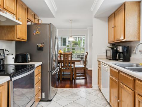 115 Provence Street Greenville SC 29607