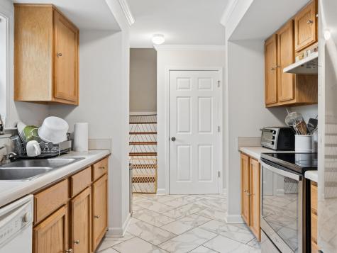 115 Provence Street Greenville SC 29607