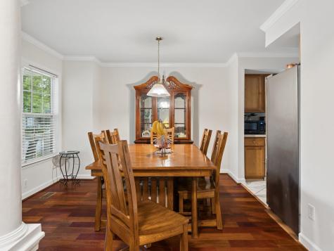 115 Provence Street Greenville SC 29607
