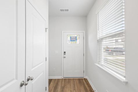 525 Tulip Poplar Drive Moncks Corner SC 29461