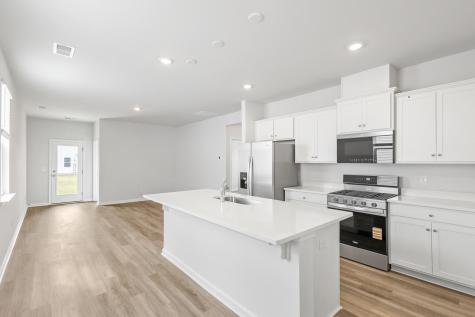525 Tulip Poplar Drive Moncks Corner SC 29461