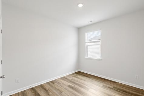 525 Tulip Poplar Drive Moncks Corner SC 29461