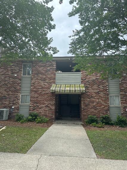 704 Andrea Court Hanahan SC 29410