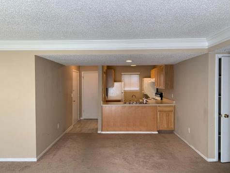 704 Andrea Court Hanahan SC 29410