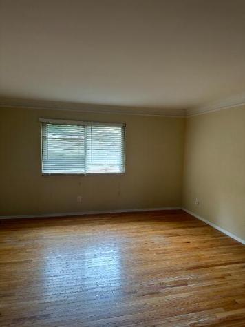 704 Andrea Court Hanahan SC 29410
