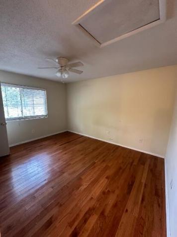 704 Andrea Court Hanahan SC 29410