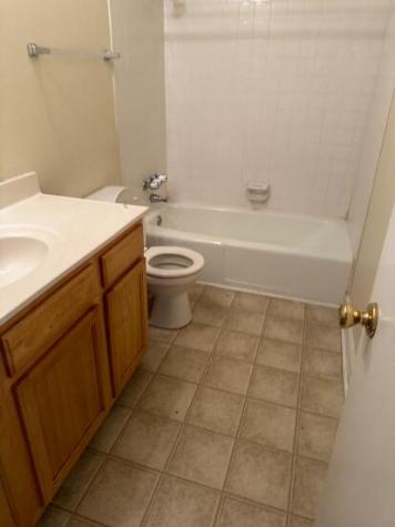 704 Andrea Court Hanahan SC 29410