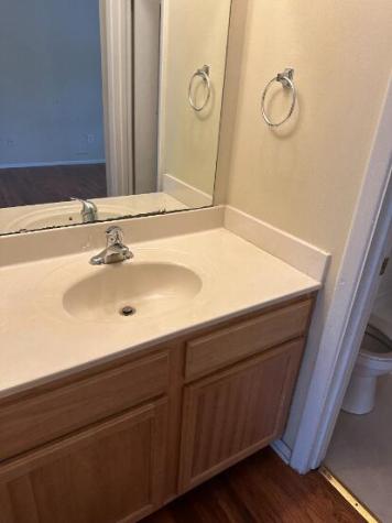 704 Andrea Court Hanahan SC 29410