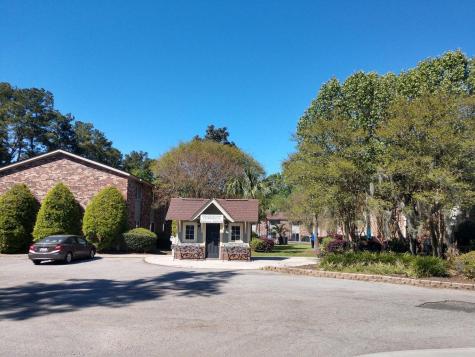 704 Andrea Court Hanahan SC 29410