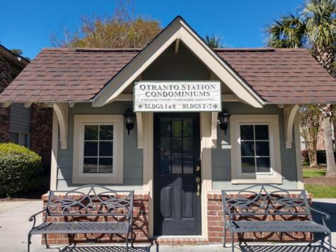 704 Andrea Court Hanahan SC 29410