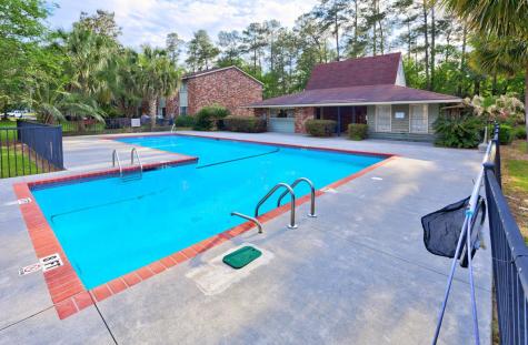 704 Andrea Court Hanahan SC 29410