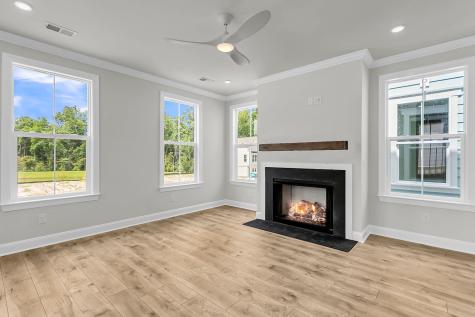 7361 Longtown Drive Hanahan SC 29410