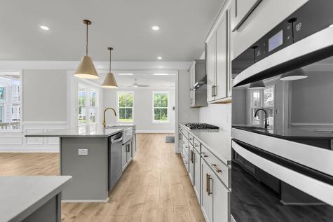 7361 Longtown Drive Hanahan SC 29410