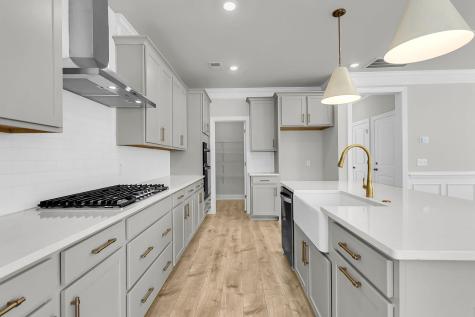 7361 Longtown Drive Hanahan SC 29410