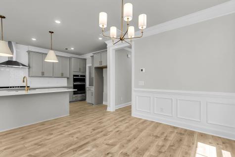 7361 Longtown Drive Hanahan SC 29410