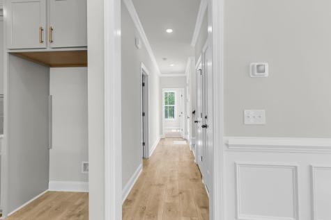 7361 Longtown Drive Hanahan SC 29410