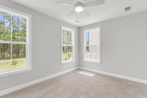 7361 Longtown Drive Hanahan SC 29410