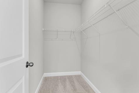 7361 Longtown Drive Hanahan SC 29410
