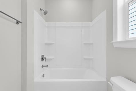 7361 Longtown Drive Hanahan SC 29410
