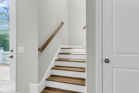 7361 Longtown Drive Hanahan SC 29410