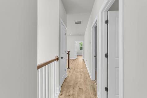7361 Longtown Drive Hanahan SC 29410