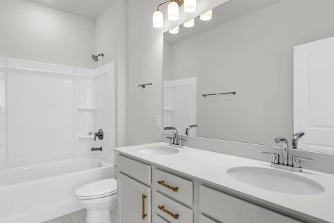 7361 Longtown Drive Hanahan SC 29410